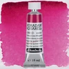 Kép 2/8 - Schmincke Horadam tubusos akvarellfesték, 15 ml - 369, quinacridone magenta