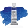 Schmincke Horadam tubusos akvarellfesték, 15 ml - 493, french ultramarine, granuláló