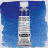 Schmincke Horadam tubusos akvarellfesték, 15 ml - 493, french ultramarine, granuláló