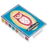 Schmincke Horadam akvarellfesték készlet - 6x1/2 szilke, Matchbox