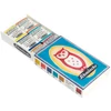 Schmincke Horadam akvarellfesték készlet - 6x1/2 szilke, Matchbox