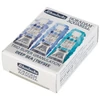 Kép 3/6 - Schmincke Horadam akvarellfesték készlet, szuper granuláló - 3x15 ml, Deep sea	