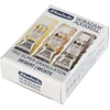 Kép 3/6 - Schmincke Horadam akvarellfesték készlet, szuper granuláló - 3x15 ml, Desert