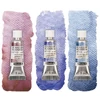 Kép 2/6 - Schmincke Horadam akvarellfesték készlet, szuper granuláló - 3x15 ml, Galaxy