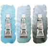 Kép 2/8 - Schmincke Horadam akvarellfesték készlet, szuper granuláló - 3x15 ml, Glacier