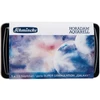 Schmincke Horadam akvarellfesték készlet, szuper granuláló - 5x1/2 szilke + ecset, Galaxy