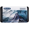 Schmincke Horadam akvarellfesték készlet, szuper granuláló - 5x1/2 szilke + ecset, Glacier