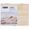 Schmincke Horadam akvarellfesték készlet, szuper granuláló - 5x15 ml, Desert 