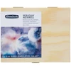 Schmincke Horadam akvarellfesték készlet, szuper granuláló - 5x15 ml, Galaxy