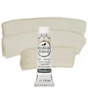 Schmincke Horadam Naturals tubusos akvarellfesték, 15 ml - 110, rügen chalk