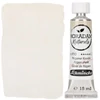 Schmincke Horadam Naturals tubusos akvarellfesték, 15 ml - 110, rügen chalk