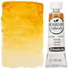 Schmincke Horadam Naturals tubusos akvarellfesték, 15 ml - 220, kamala