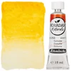 Schmincke Horadam Naturals tubusos akvarellfesték, 15 ml - 250, curcuma