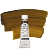 Schmincke Horadam Naturals tubusos akvarellfesték, 15 ml - 610, stil de grain