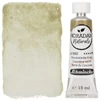 Schmincke Horadam Naturals tubusos akvarellfesték, 15 ml - 680, caucasus earth