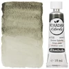 Schmincke Horadam Naturals tubusos akvarellfesték, 15 ml - 720, green slate