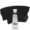 Schmincke Horadam Naturals tubusos akvarellfesték, 15 ml - 750, vine black