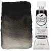 Schmincke Horadam Naturals tubusos akvarellfesték, 15 ml - 750, vine black