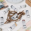 Schmincke Horadam Naturals tubusos akvarellfesték, 15 ml - 530, celadonite