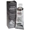 Kép 1/6 - Schmincke folyékony szén, 35 ml - 18757, peach stone black