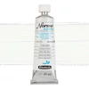Schmincke Norma Blue vegán vizes olajfesték, 35 ml - 114, titanium white