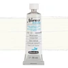 Schmincke Norma Blue vegán vizes olajfesték, 35 ml - 120, mixing white