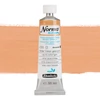 Schmincke Norma Blue vegán vizes olajfesték, 35 ml - 220, burnt ochre light
