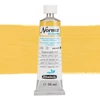 Schmincke Norma Blue vegán vizes olajfesték, 35 ml - 226, naples yellow light