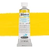 Schmincke Norma Blue vegán vizes olajfesték, 35 ml - 239, cadmium yellow hue light
