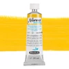 Schmincke Norma Blue vegán vizes olajfesték, 35 ml - 241, cadmium yellow hue middle