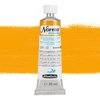 Schmincke Norma Blue vegán vizes olajfesték, 35 ml - 243, cadmium yellow hue deep