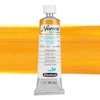Schmincke Norma Blue vegán vizes olajfesték, 35 ml - 248, indian yellow