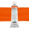 Schmincke Norma Blue vegán vizes olajfesték, 35 ml - 306, vermilion light