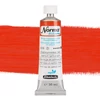 Schmincke Norma Blue vegán vizes olajfesték, 35 ml - 309, cadmium red hue light