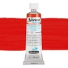 Schmincke Norma Blue vegán vizes olajfesték, 35 ml - 311, cadmium red hue medium