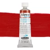 Schmincke Norma Blue vegán vizes olajfesték, 35 ml - 313, cadmium red hue deep