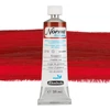 Schmincke Norma Blue vegán vizes olajfesték, 35 ml - 318, madder red