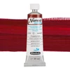 Schmincke Norma Blue vegán vizes olajfesték, 35 ml - 342, alizarin crimson hue