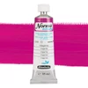 Schmincke Norma Blue vegán vizes olajfesték, 35 ml - 348, magenta