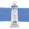 Schmincke Norma Blue vegán vizes olajfesték, 35 ml - 406, royal blue