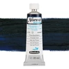 Schmincke Norma Blue vegán vizes olajfesték, 35 ml - 418, prussian blue