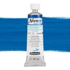 Schmincke Norma Blue vegán vizes olajfesték, 35 ml -  422, cerulean blue