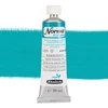 Schmincke Norma Blue vegán vizes olajfesték, 35 ml - 425, cobalt turquoise hue