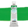 Schmincke Norma Blue vegán vizes olajfesték, 35 ml - 508, permanent green