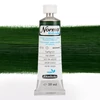 Schmincke Norma Blue vegán vizes olajfesték, 35 ml - 514, sap green