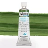 Schmincke Norma Blue vegán vizes olajfesték, 35 ml - 519, natural green earth