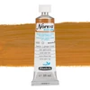 Schmincke Norma Blue vegán vizes olajfesték, 35 ml - 600, natural light ochre