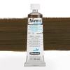 Schmincke Norma Blue vegán vizes olajfesték, 35 ml - 622, natural umber