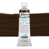 Schmincke Norma Blue vegán vizes olajfesték, 35 ml - 624, natural burnt umber