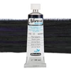 Schmincke Norma Blue vegán vizes olajfesték, 35 ml - 706, payne's grey